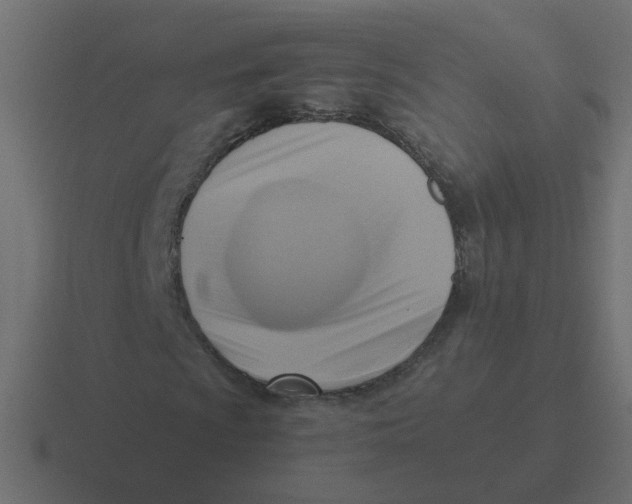 X0000116421009200912291844