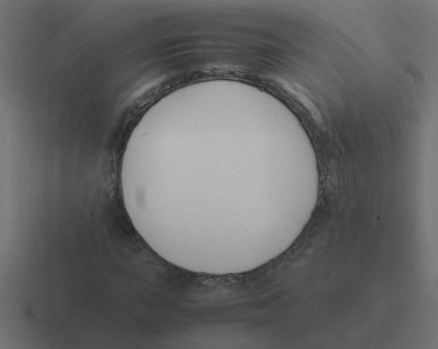 X0000116421015200912291844