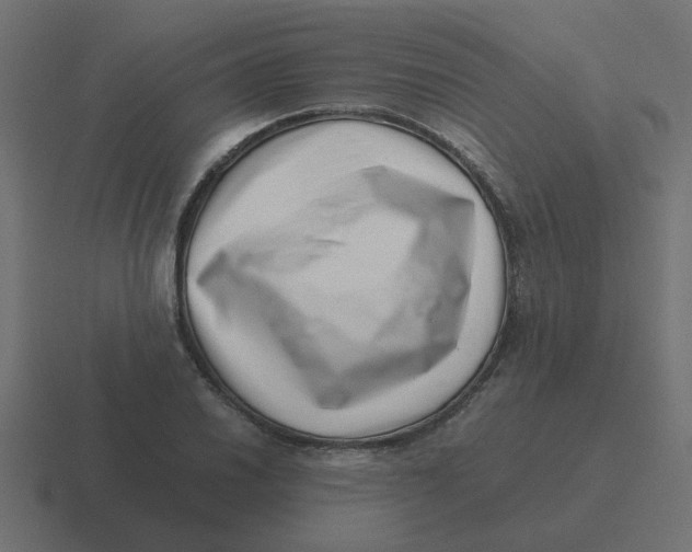 X0000116421030200912291845