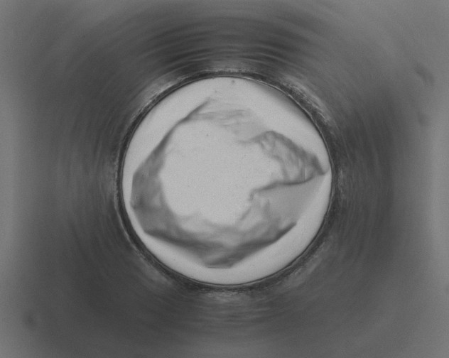 X0000116421033200912291845