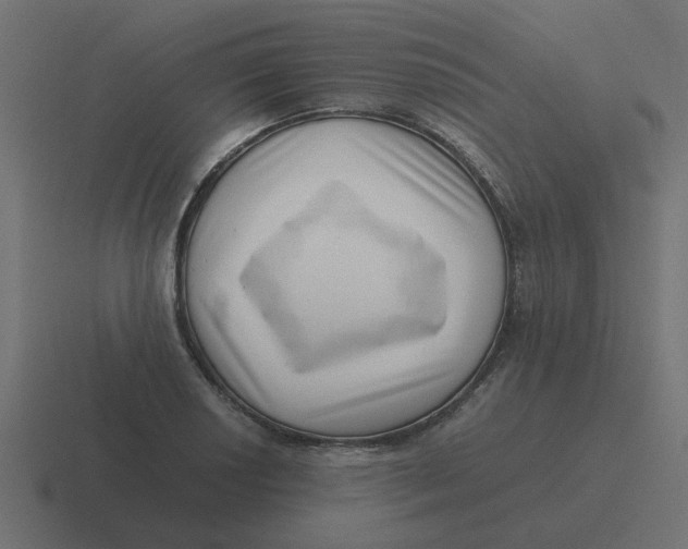 X0000116421034200912291845