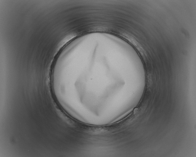 X0000116421042200912291845