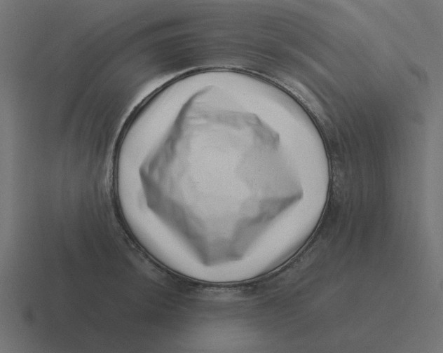 X0000116421044200912291845