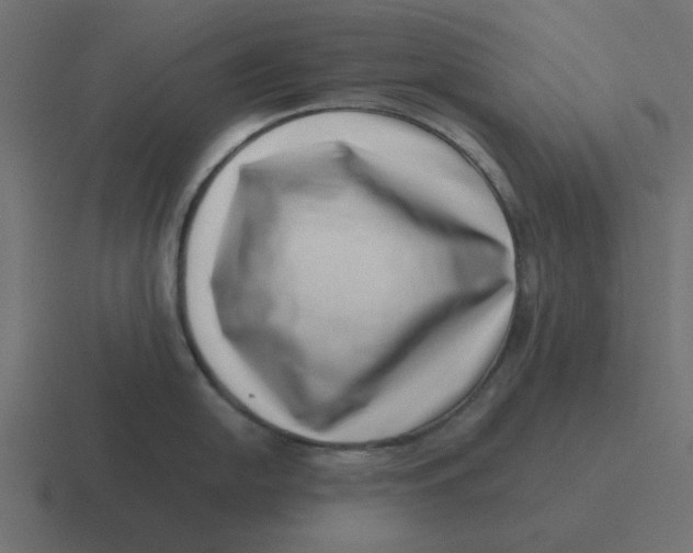 X0000116421054200912291845