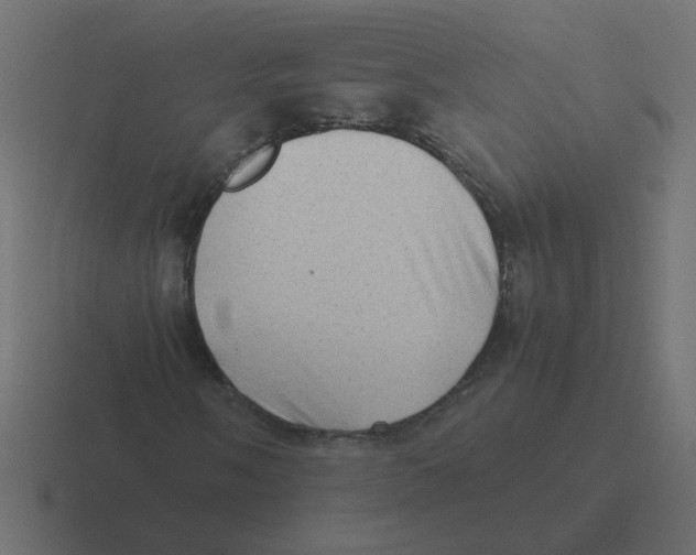 X0000116421058200912291844
