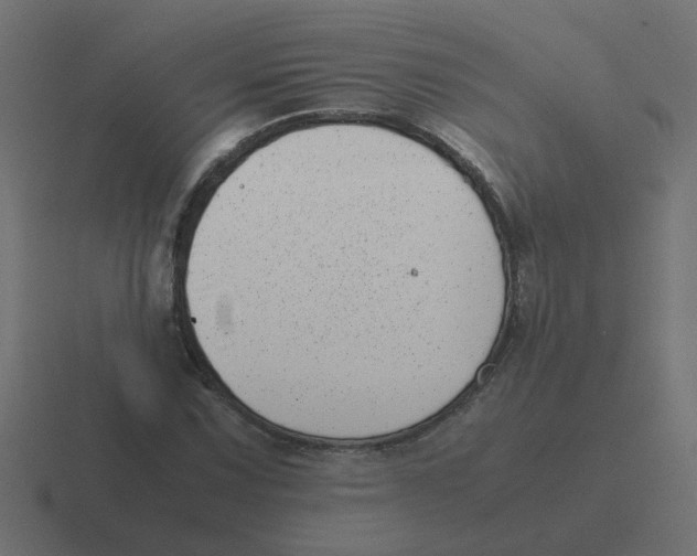 X0000116421067200912291844