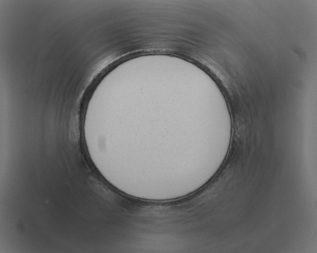 X0000116421075200912291844