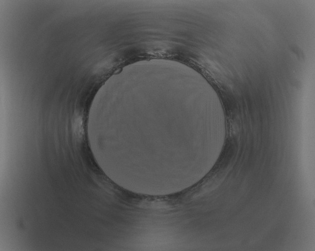 X0000116421106200912291843