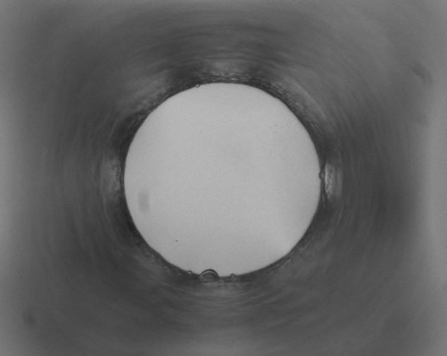 X0000116421107200912291843