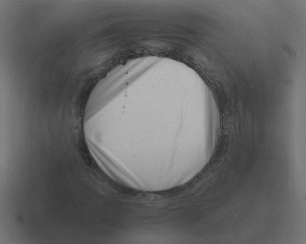 X0000116421109200912291843