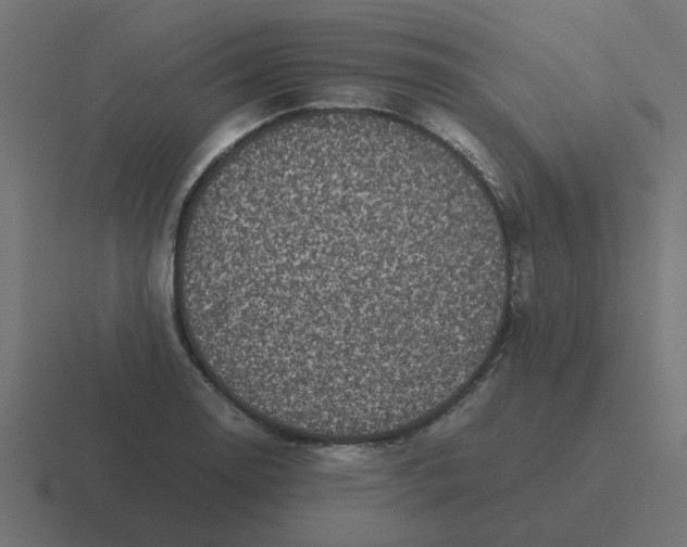 X0000116421130200912291843