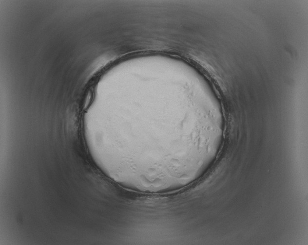 X0000116421163200912291843