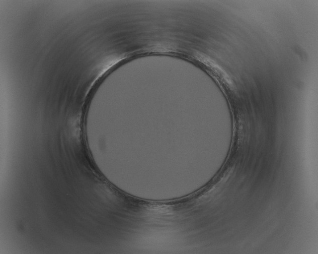 X0000116421170200912291843
