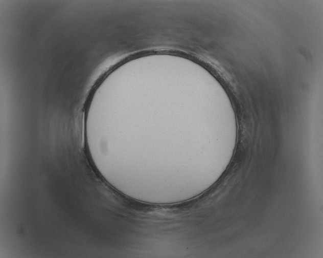 X0000116421175200912291843