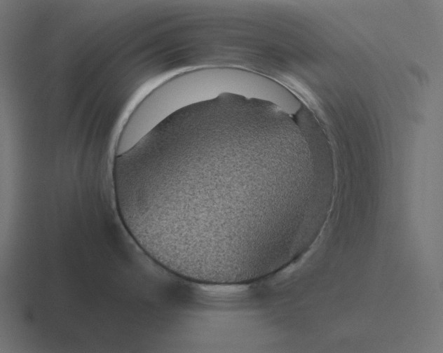 X0000116421200200912291842