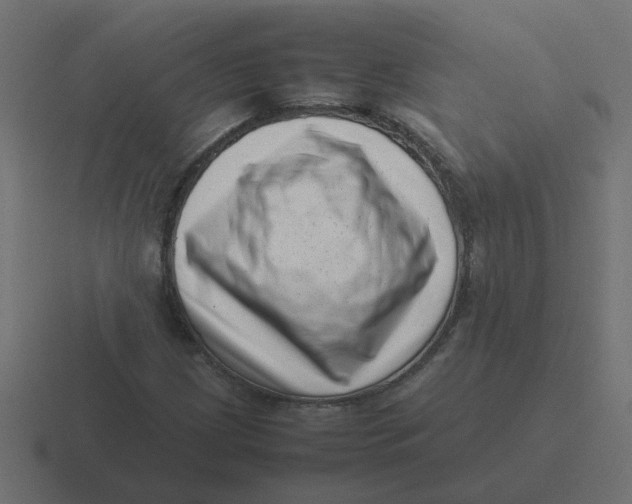 X0000116421209200912291842