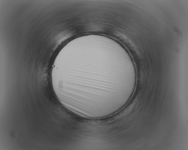 X0000116421210200912291842
