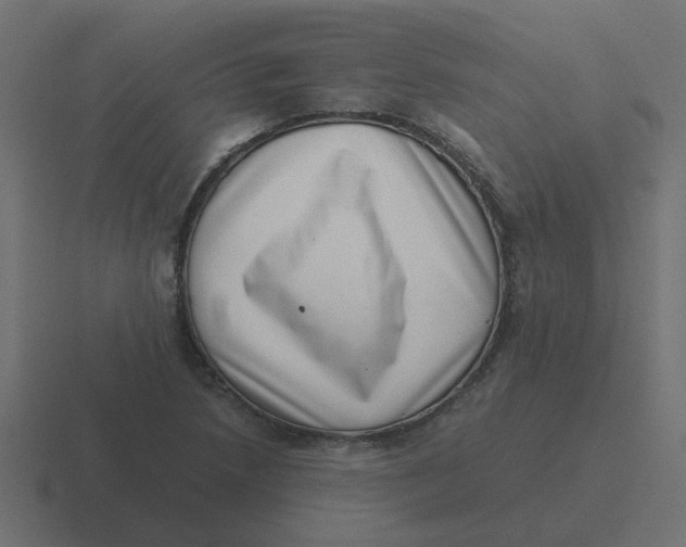 X0000116421218200912291842