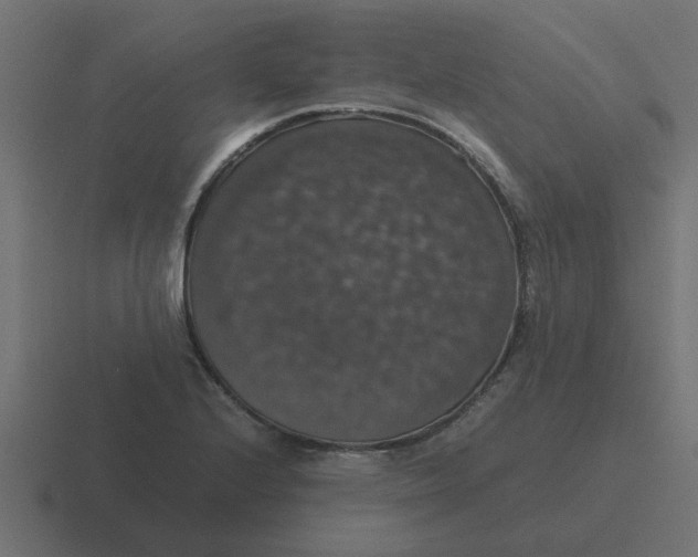 X0000116421224200912291842