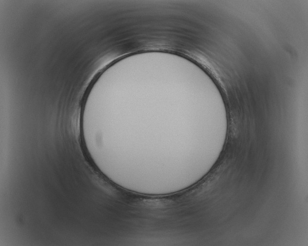 X0000116421227200912291842