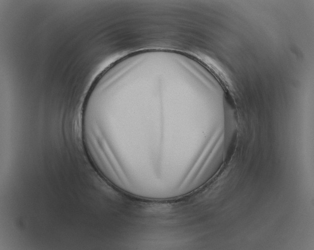 X0000116421238200912291842