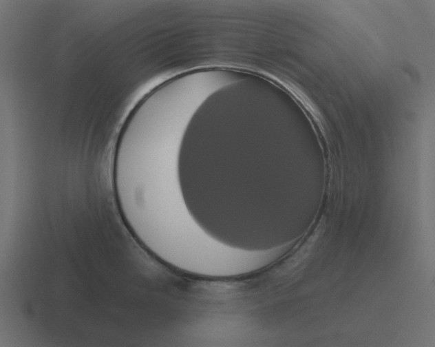 X0000116421246200912291842