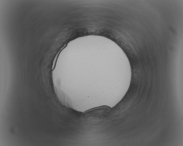 X0000116421249200912291842