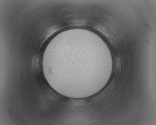 X0000116421258200912291842
