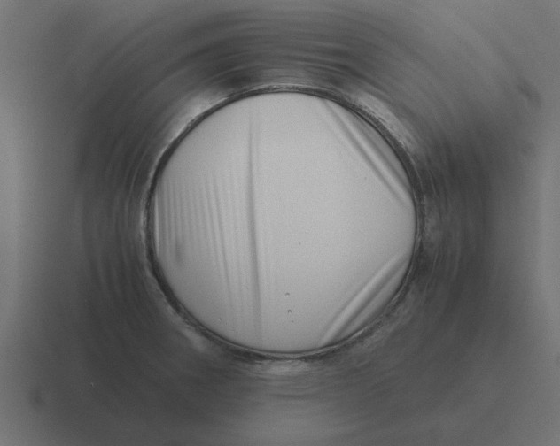 X0000116421282200912291841
