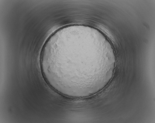 X0000116421283200912291841