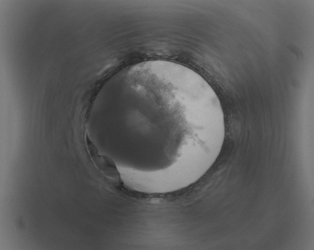X0000116421297200912291841