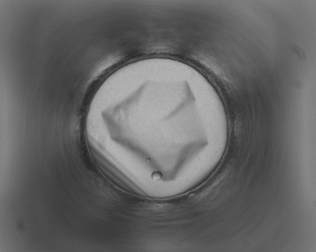 X0000116421309200912291841