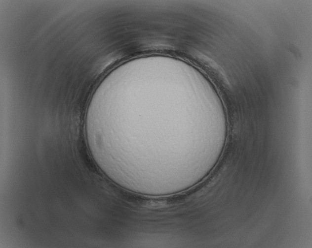 X0000116421313200912291841