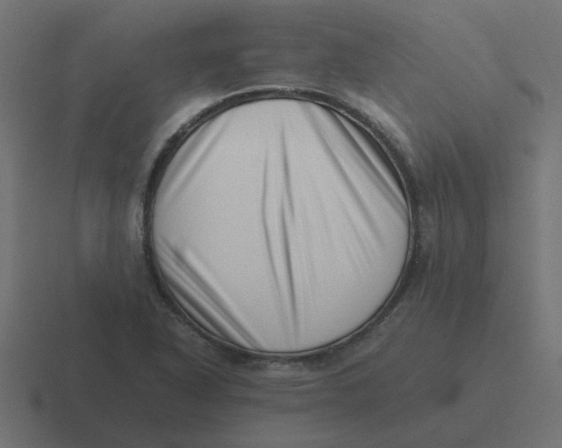 X0000116421318200912291841