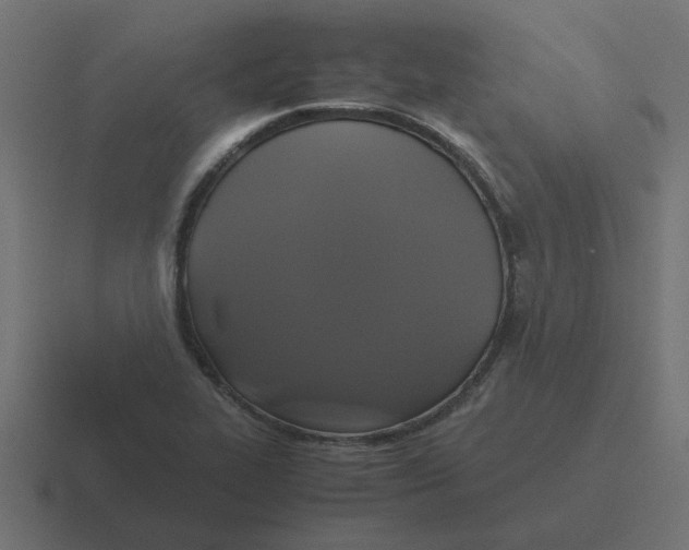 X0000116421319200912291841