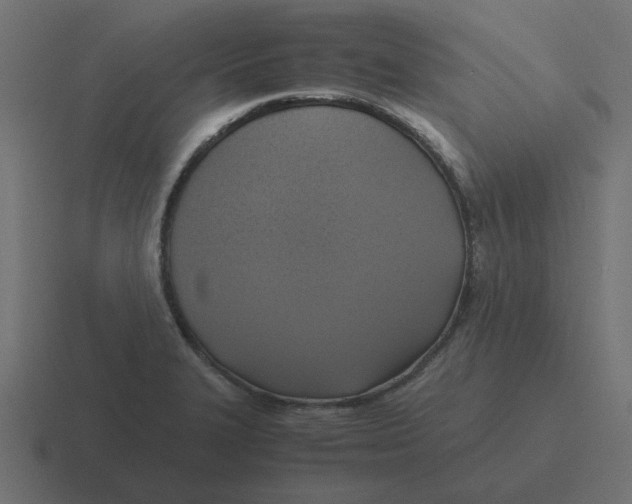 X0000116421327200912291841