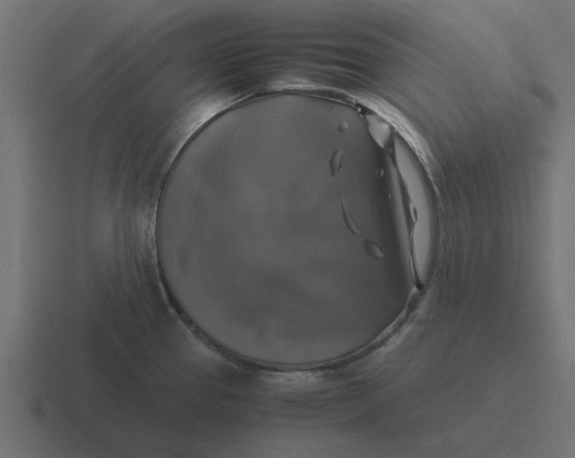 X0000116421337200912291841