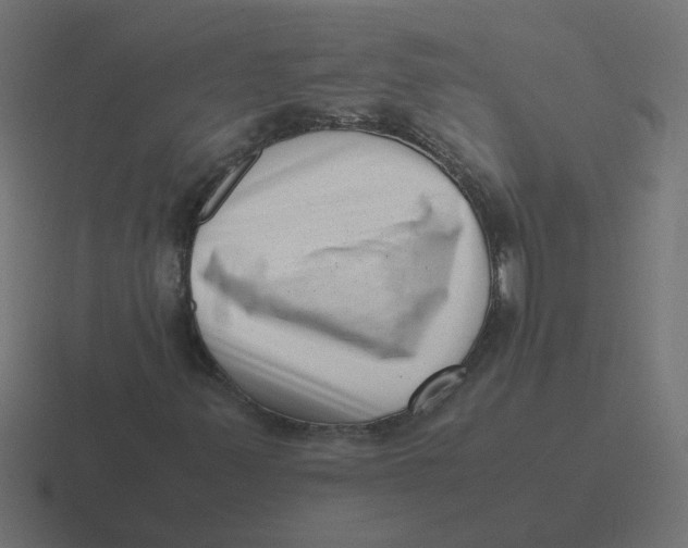 X0000116421347200912291841