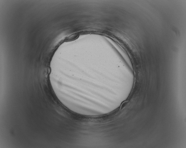 X0000116421355200912291840
