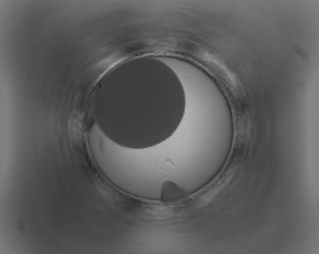 X0000116421361200912291840