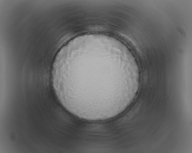 X0000116421409200912291840