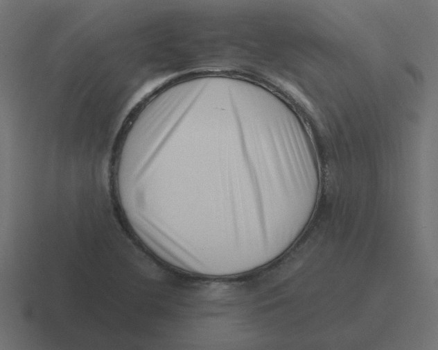 X0000116421412200912291840