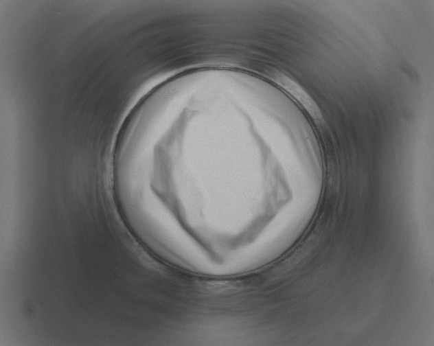 X0000116421436200912291840