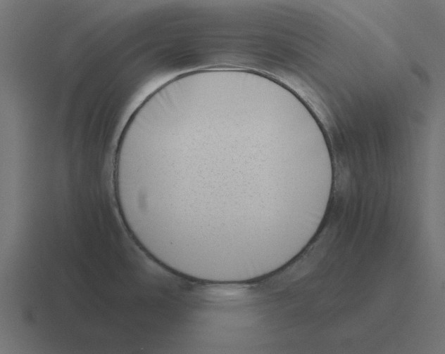 X0000116421486200912291839