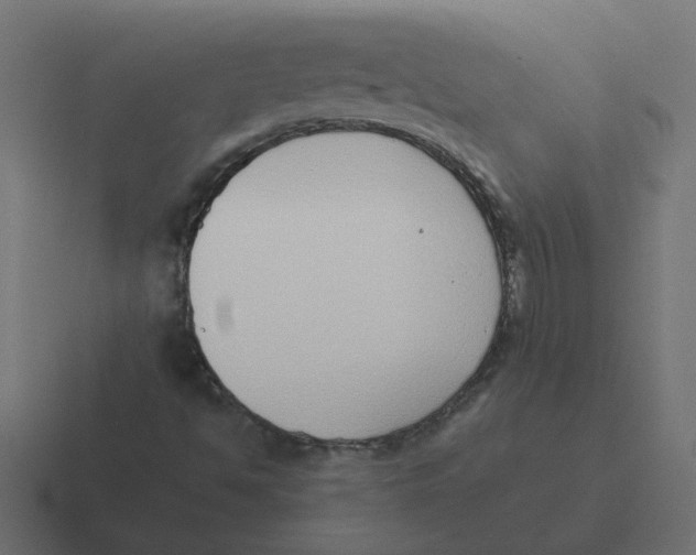 X0000116421494200912291838