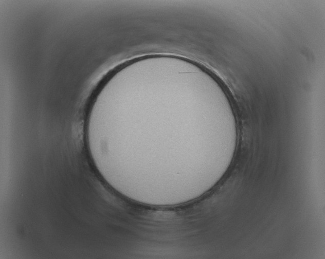 X0000116421503200912291838