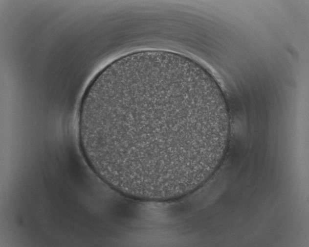 X0000116421514200912291838