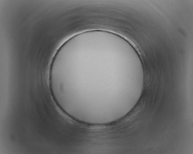X0000116421535200912291839