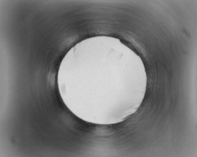 X0000116420070201001051134
