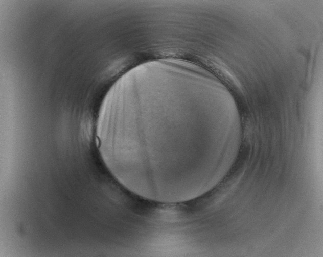 X0000116420076201001051134
